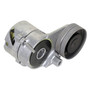 Accessory Drive Belt Tensioner 950440A - angled view