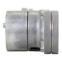Accessory Drive Belt Tensioner 950440A - side view