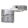 Accessory Drive Belt Tensioner 950440A