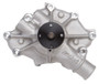 Edelbrock Water Pump for Ford 1993-97 5.0/5.8L V8 F-Series