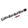 Edelbrock Hydraulic Roller Cam for Chevy BBC
