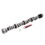 Edelbrock Hydraulic Roller Cam for Chevy BBC