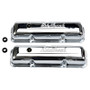 Edelbrock Signature Valve Cover for Ford FE 1958-76 V8