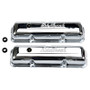 Edelbrock Signature Valve Cover for Ford FE 1958-76 V8