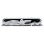 Edelbrock Signature Valve Cover for Ford FE 1958-76 V8
