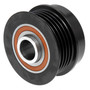 Alternator Decoupler Pulley 920064A