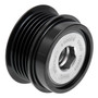 Alternator Decoupler Pulley 920064A