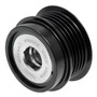 Alternator Decoupler Pulley 920064A