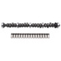 Edelbrock Performer Plus Cam/Lifters for Ford FE 352-428