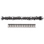 Edelbrock Performer Plus Cam/Lifters for Ford FE 352-428
