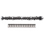 Edelbrock Performer Plus Cam/Lifters for Ford FE 352-428