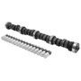 Edelbrock Performer Plus Cam/Lifters for Ford FE 352-428