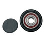 Alternator Decoupler Pulley 920851A