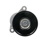 Accessory Drive Belt Tensioner 999032A - front view