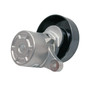 Accessory Drive Belt Tensioner 999032A - back view