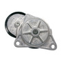 Accessory Drive Belt Tensioner 999051A - back view