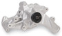 Edelbrock Water Pump for Ford 1965-76 FE V8 Satin