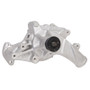 Edelbrock Water Pump for Ford 1965-76 FE V8 Satin