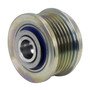 Alternator Decoupler Pulley 920090A