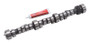 Edelbrock Performer Plus Cam for Chevy 4.3L Pre-1992