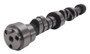 Edelbrock Performer Plus Cam for Chevy 4.3L Pre-1992