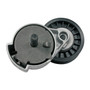 Accessory Drive Belt Tensioner 999150A - back view