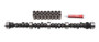 Edelbrock Performer RPM Cam/Lifters for Chevy 283-400