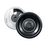 Accessory Drive Belt Tensioner 999187A - front view