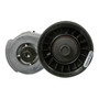 Accessory Drive Belt Tensioner 999155A - front view