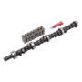 Edelbrock Performer Plus Cam/Lifters for AMC 290-401