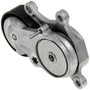 Accessory Drive Belt Tensioner 950773A