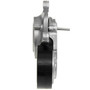 Accessory Drive Belt Tensioner 950773A - side view