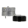Accessory Drive Belt Tensioner 999200A - top view