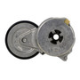 Accessory Drive Belt Tensioner 999200A - side view