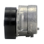Accessory Drive Belt Tensioner 999200A