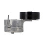 Accessory Drive Belt Tensioner 999200A