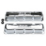 Edelbrock Signature Valve Cover for AMC/Jeep 1967-91 290-401