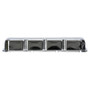 Edelbrock Signature Valve Cover for AMC/Jeep 1967-91 290-401