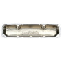 Edelbrock Signature Valve Cover for AMC/Jeep 1967-91 290-401