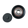 Alternator Decoupler Pulley 920762A