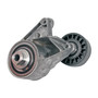 Accessory Drive Belt Tensioner 999061A - back view