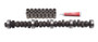 Edelbrock Performer RPM Cam/Lifters for Ford 289-302