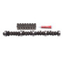 Edelbrock Performer RPM Cam/Lifters for Ford 289-302