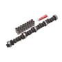 Edelbrock Performer RPM Cam/Lifters for Ford 289-302