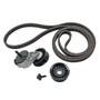 Accessory Drive Belt Fix Kit 999215A - back view