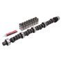 Edelbrock Performer Plus Cam/Lifters for Chrysler 318-360