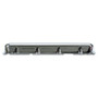 Edelbrock Signature Valve Cover for Chevy 1965+ 396-502