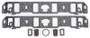 Edelbrock SBF Intake Gasket