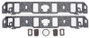 Edelbrock SBF Intake Gasket