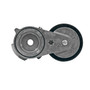 Accessory Drive Belt Tensioner 999510A - back view